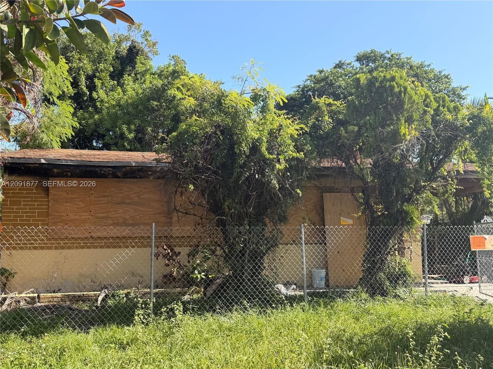 5205 Wiley St, Hollywood FL 33021