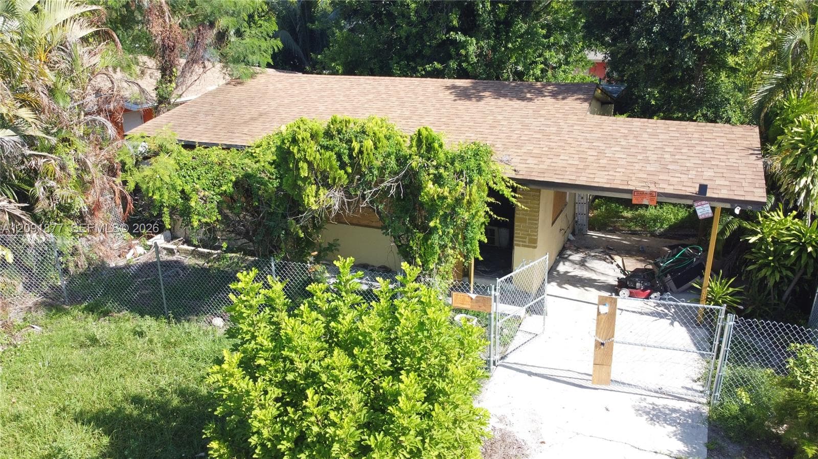 5205 Wiley St, Hollywood FL 33021