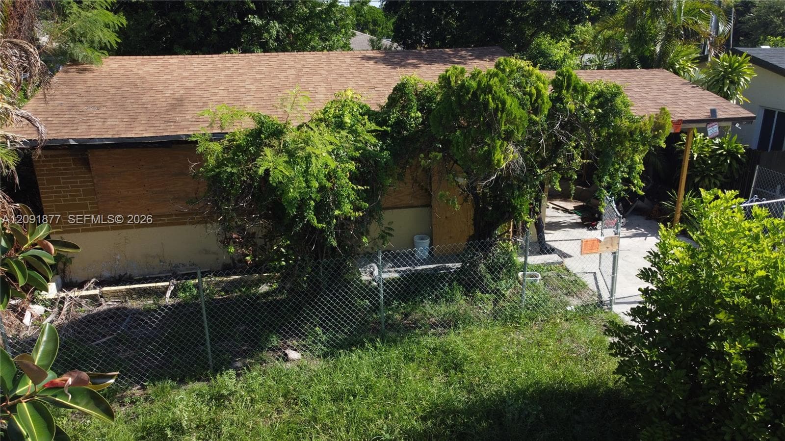 5205 Wiley St, Hollywood FL 33021