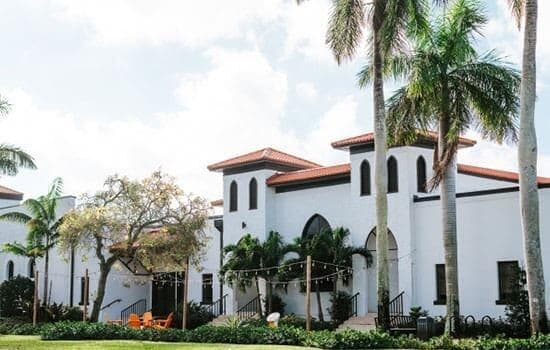 430 CENTER Street, Jupiter FL 33458