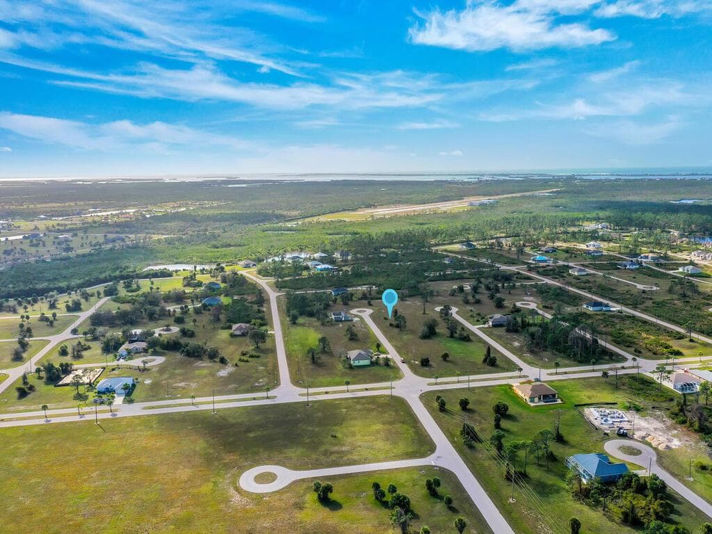 6 Garnet Drive Placida FL 33946 USA-003-