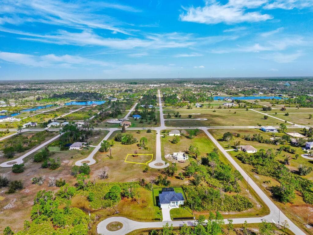 6 Garnet Drive Placida FL 33946 USA-004-
