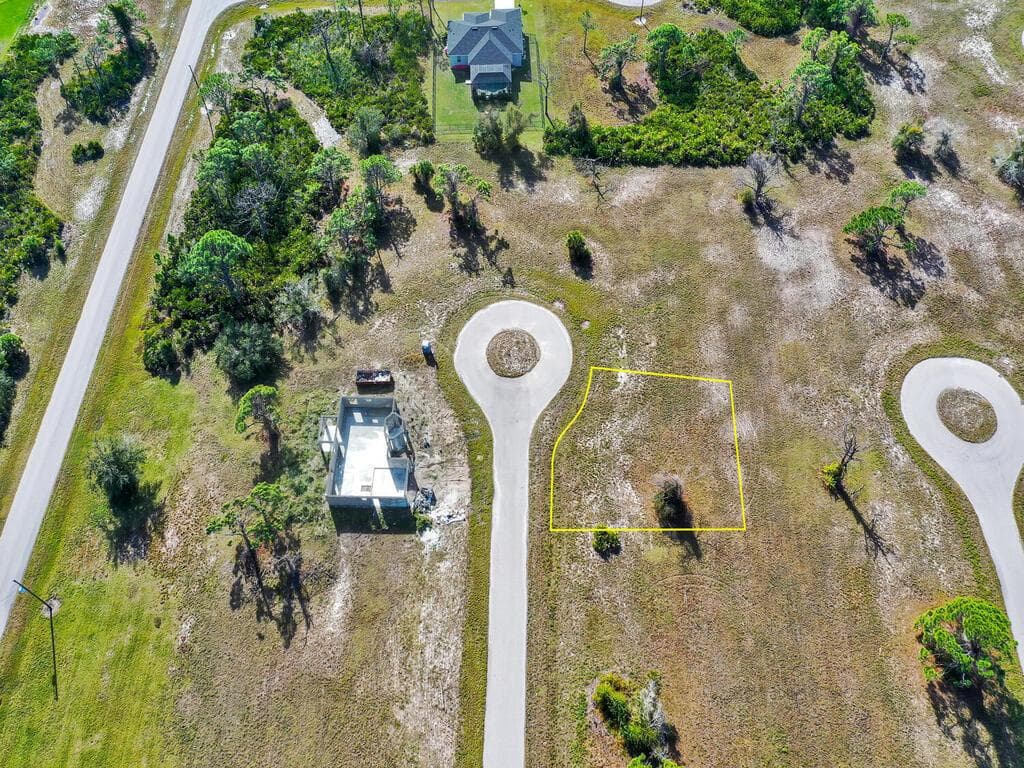 6 Garnet Drive Placida FL 33946 USA-006-