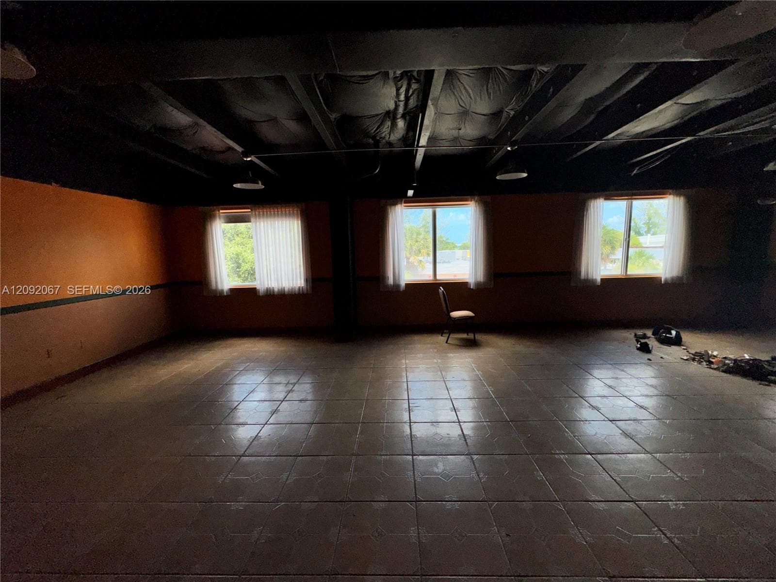11701 W Okeechobee Rd, Hialeah Gardens FL 33018