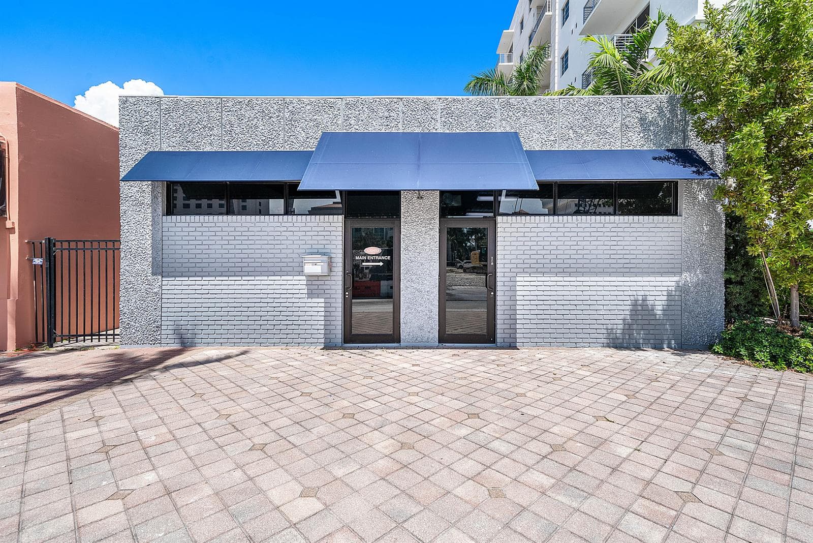 127 E BOCA RATON Road, Boca Raton FL 33432