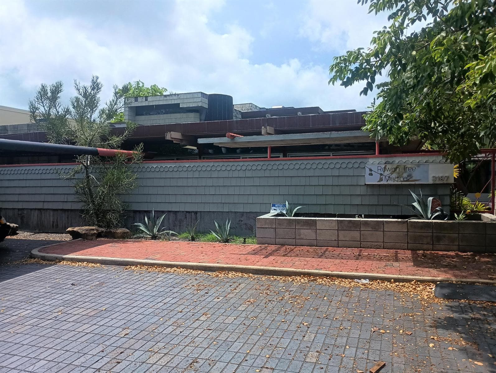 3197 NE 18TH Terrace, Oakland Park FL 33306