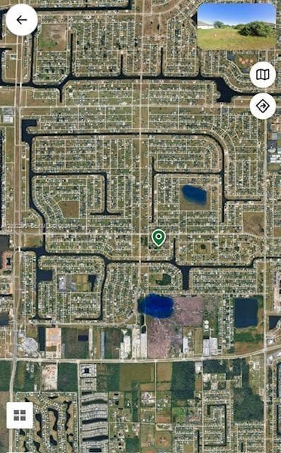 2237 SW 1 Street, Cape Coral FL 33991