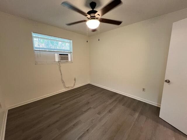 1855 bedroom