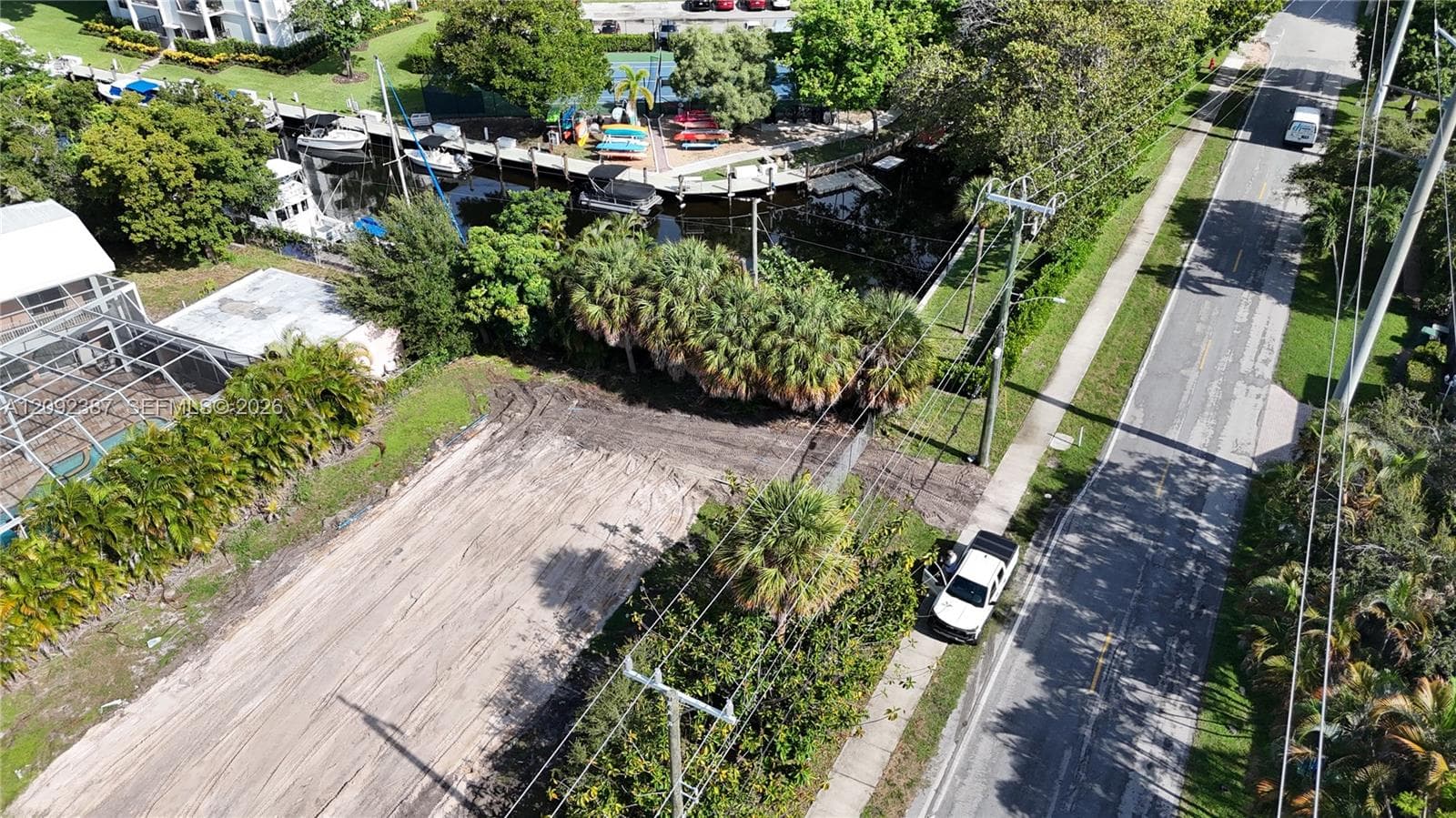 1127 SW 9th Ave, Fort Lauderdale FL 33315
