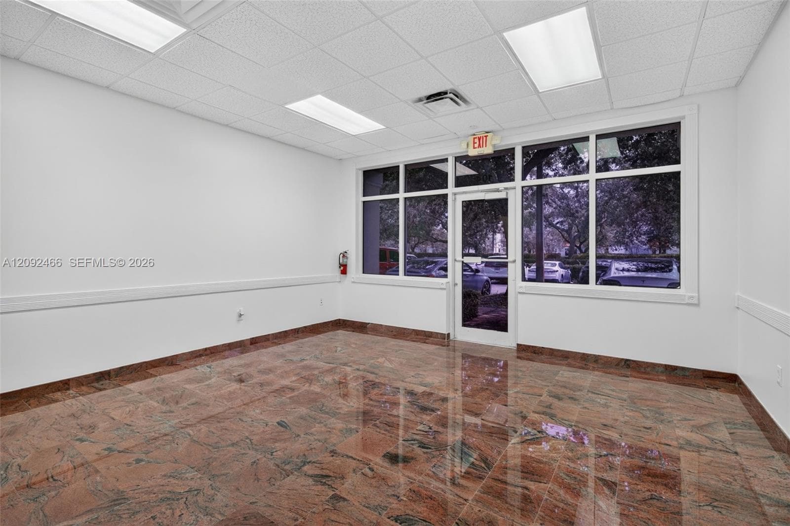 9700 Stirling Rd # 104B, Cooper City FL 33024