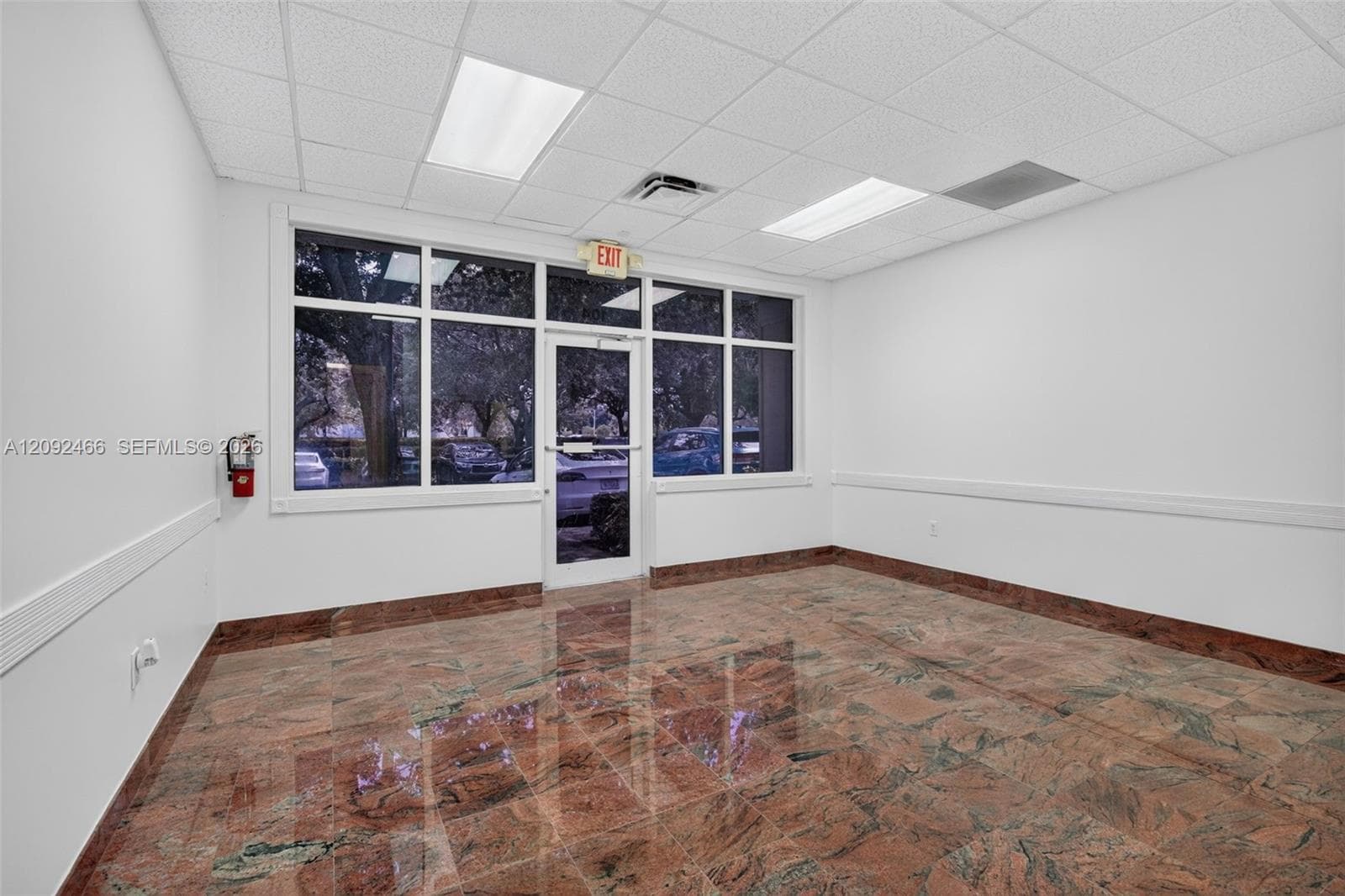 9700 Stirling Rd # 104B, Cooper City FL 33024