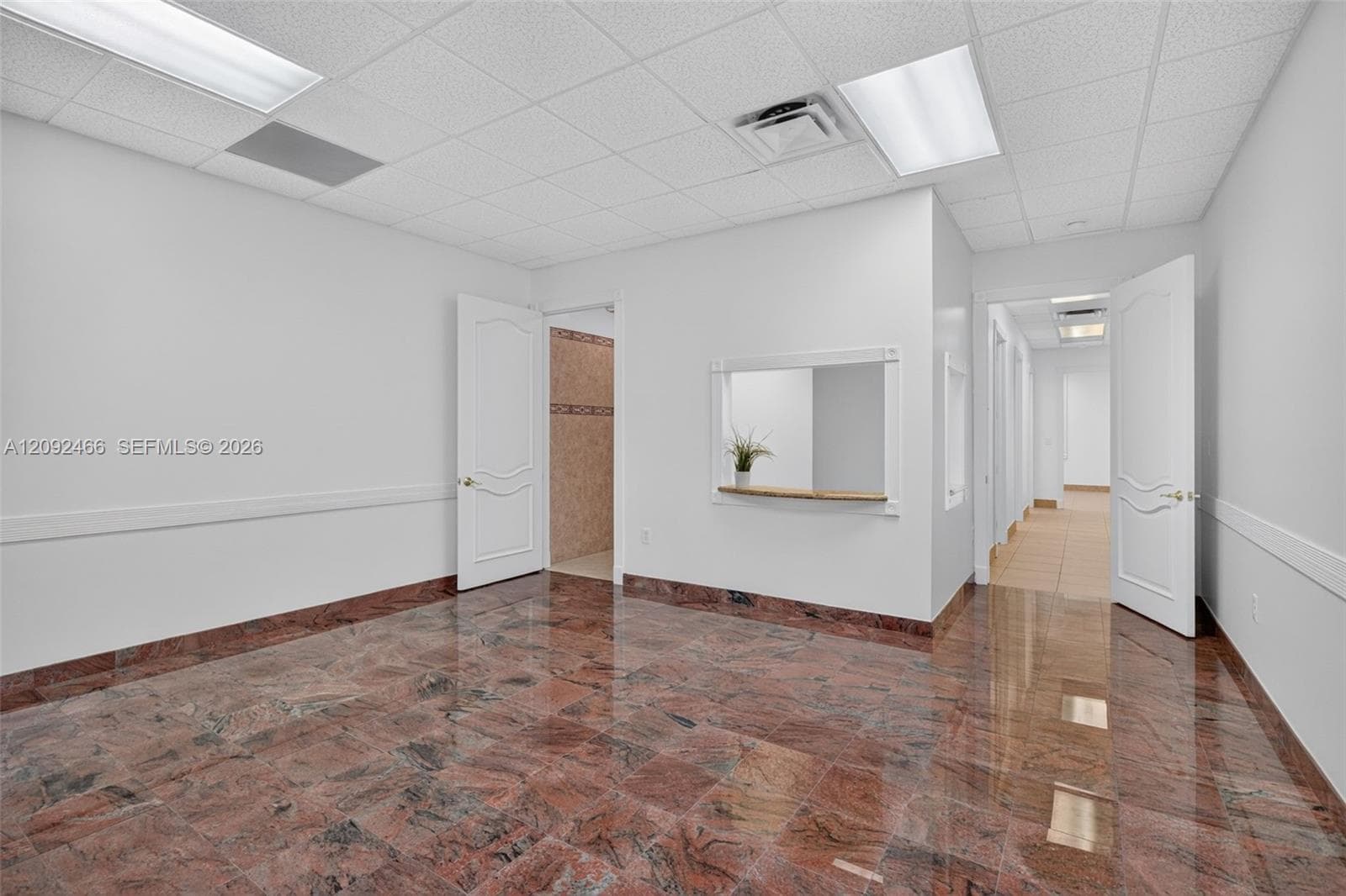 9700 Stirling Rd # 104B, Cooper City FL 33024