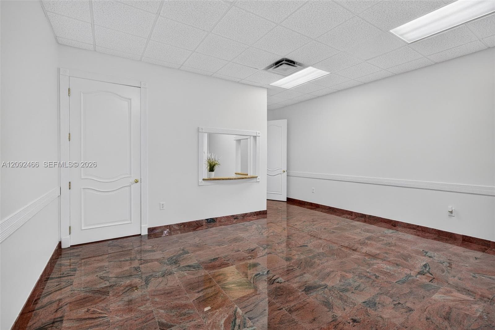 9700 Stirling Rd # 104B, Cooper City FL 33024