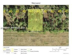 27165 LAS LOMAS DRIVE, Punta Gorda FL 33955