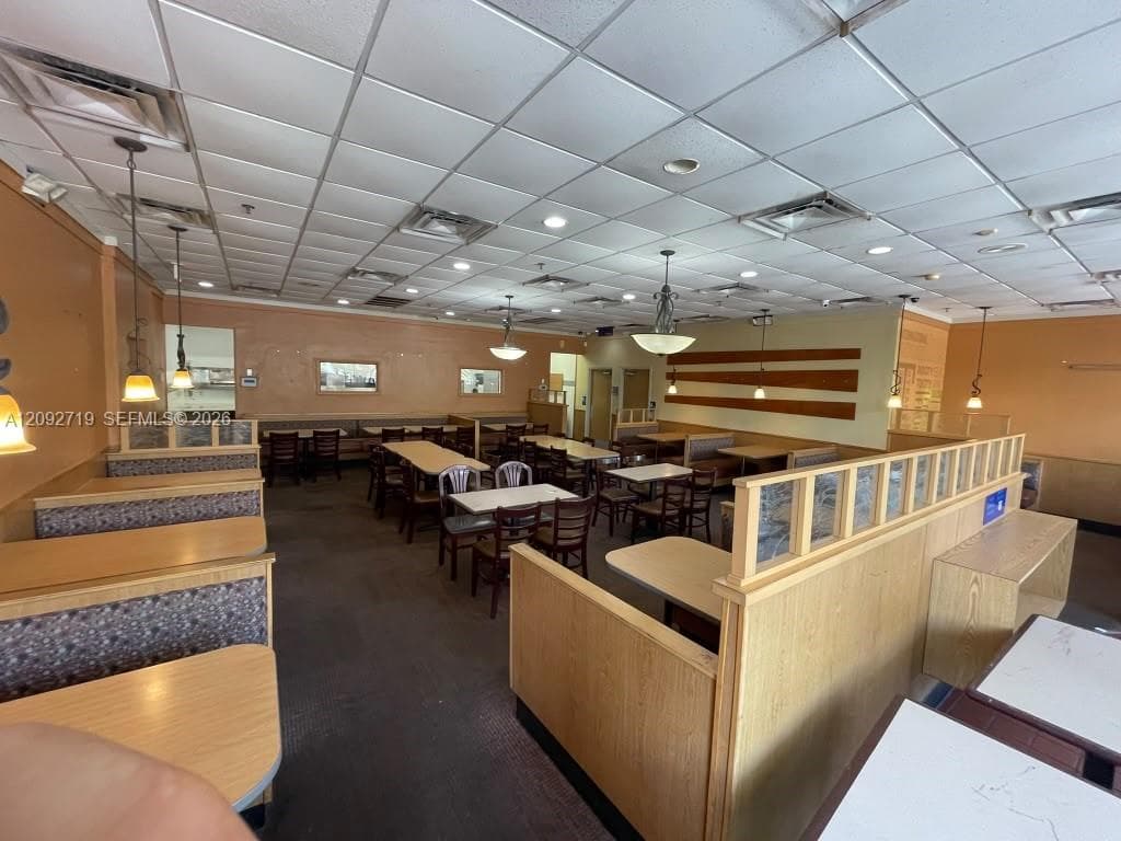 18279 Pines Blvd, Pembroke Pines FL 33029