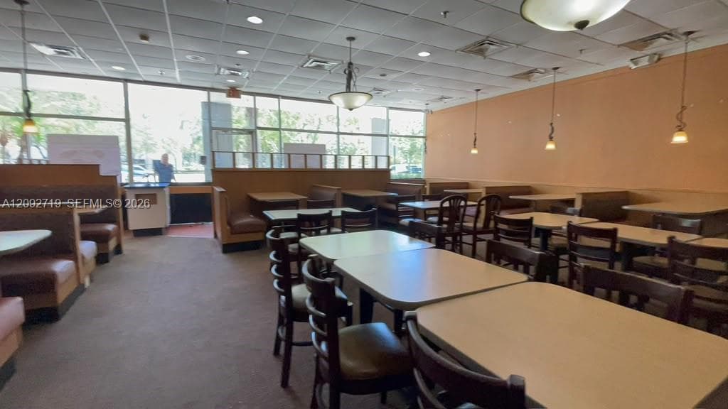 18279 Pines Blvd, Pembroke Pines FL 33029