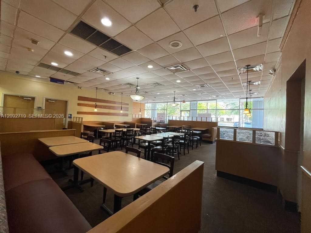 18279 Pines Blvd, Pembroke Pines FL 33029