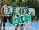 1288 Blue Heron Drive, Sebring FL 33876