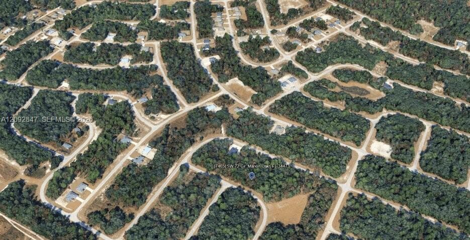 [7465] SW 72 Cir, Ocala FL 34473