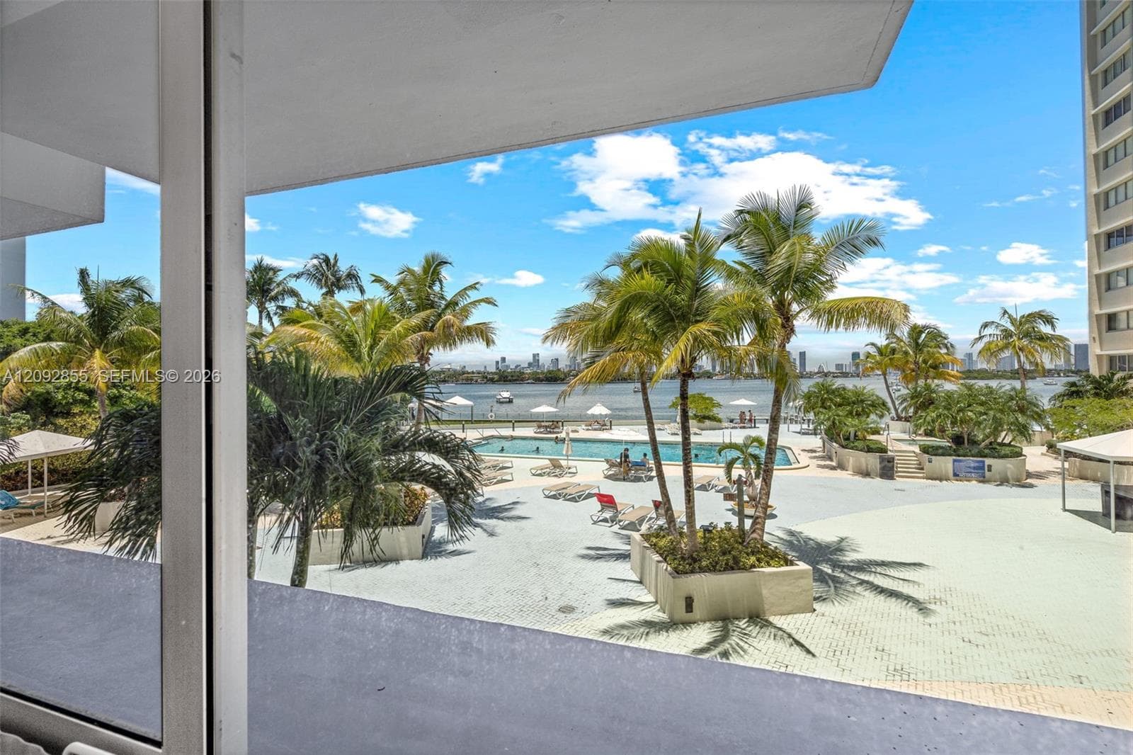 1200 West Ave # 7, Miami Beach FL 33139