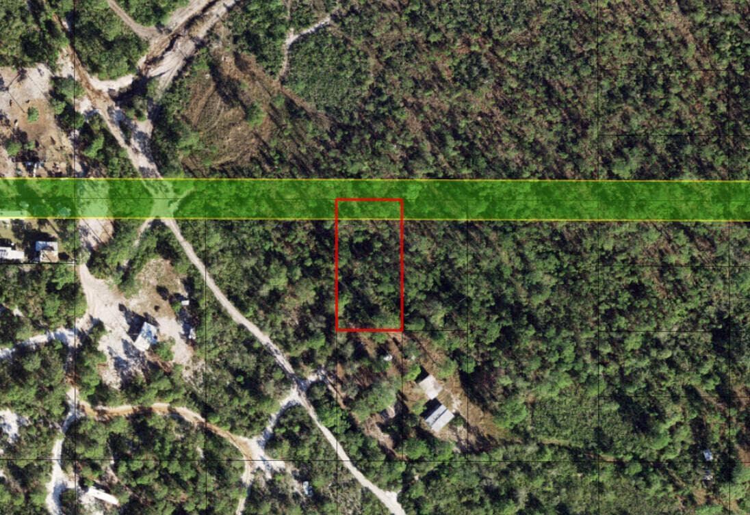 0 Hwy 630e, Frostproof FL 33843
