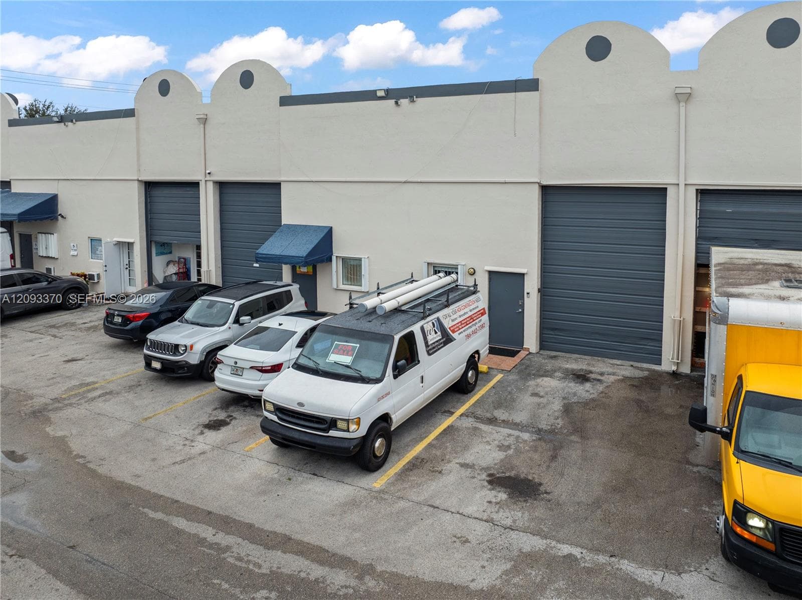 1767 W 37th St # 10, Hialeah FL 33012