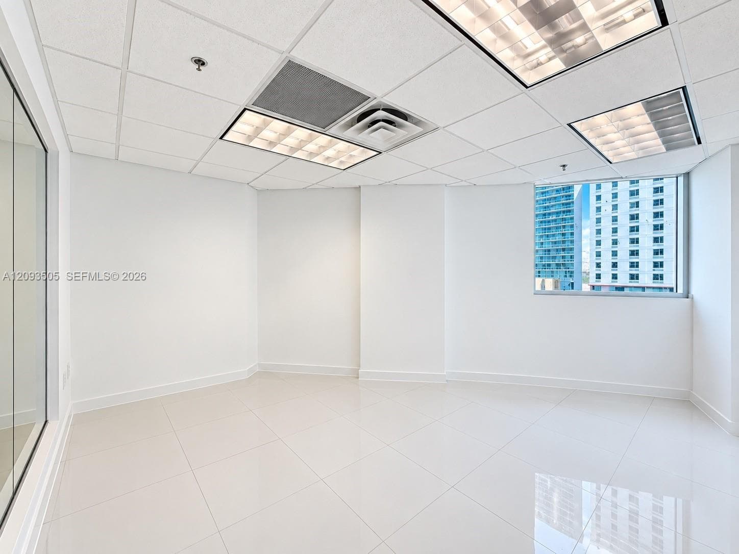 40 SW 13th St # 505, Miami FL 33130