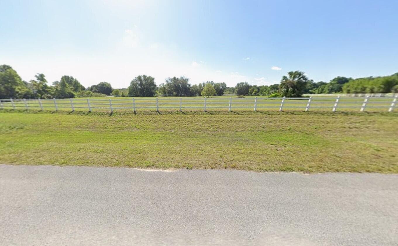 Tbd ARROWTREE, Clermont FL 34715