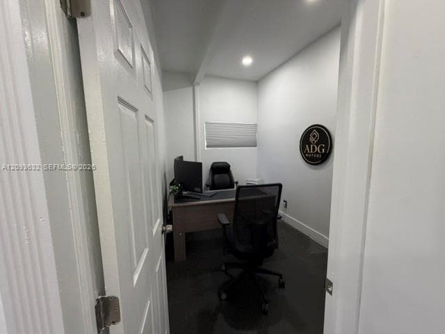 8281 NW 64 ST # 56, Medley FL 33166