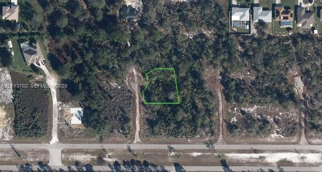 Lake Placid, FL, 33852