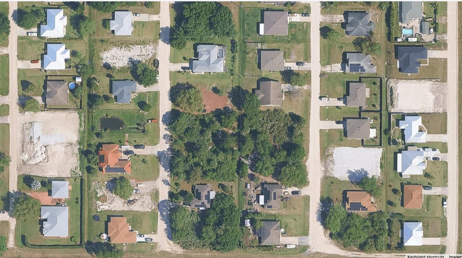 8346 99th Avenue, Vero Beach FL 32967
