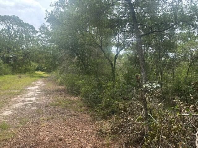 2225 W WELLS Road, FL 33825