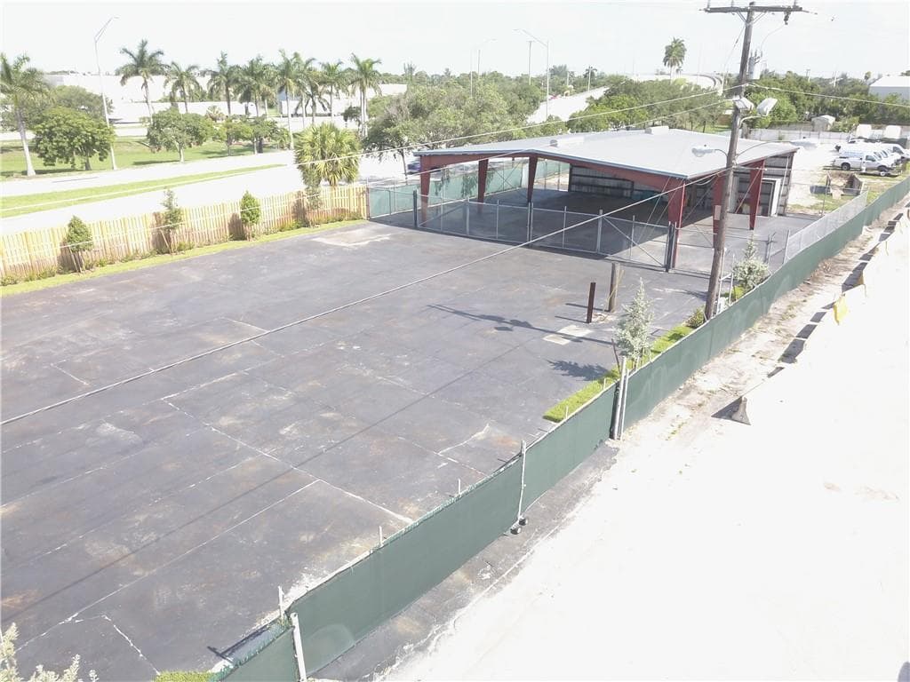 1289 W ATLANTIC Boulevard, Pompano Beach FL 33069