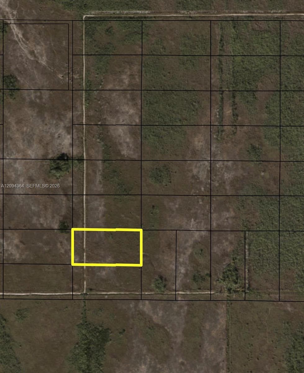 0, Homestead FL 33035