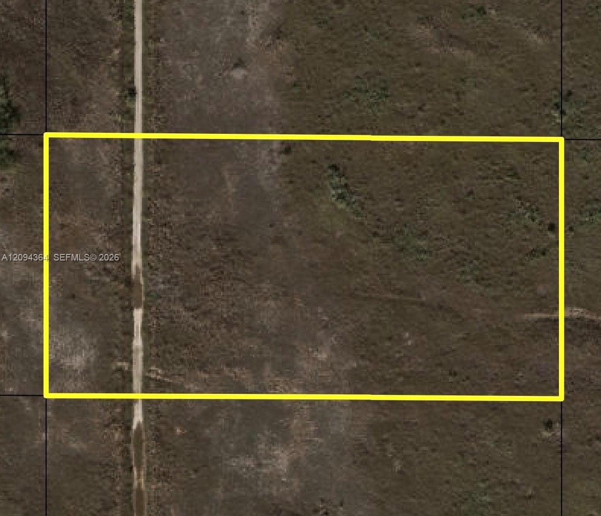 0, Homestead FL 33035