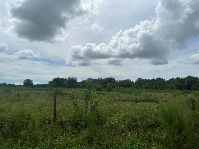 8201 NE 12TH Street, Okeechobee FL 34974