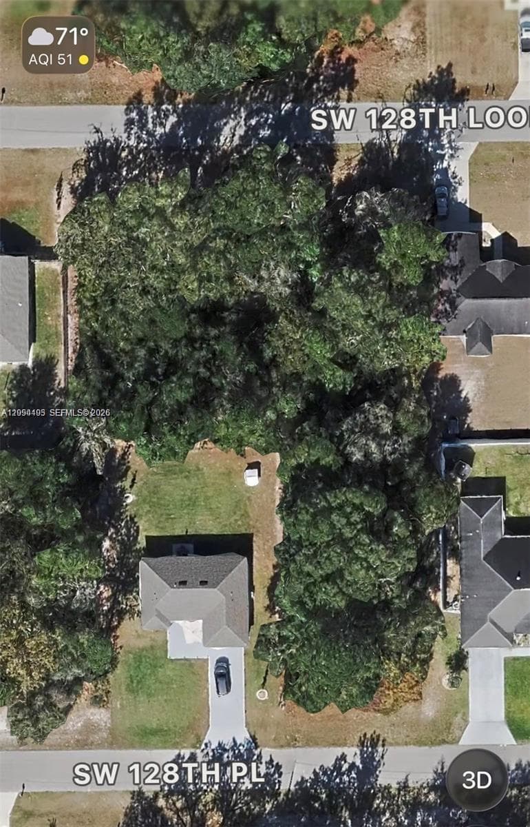 Ocala, FL, 34473