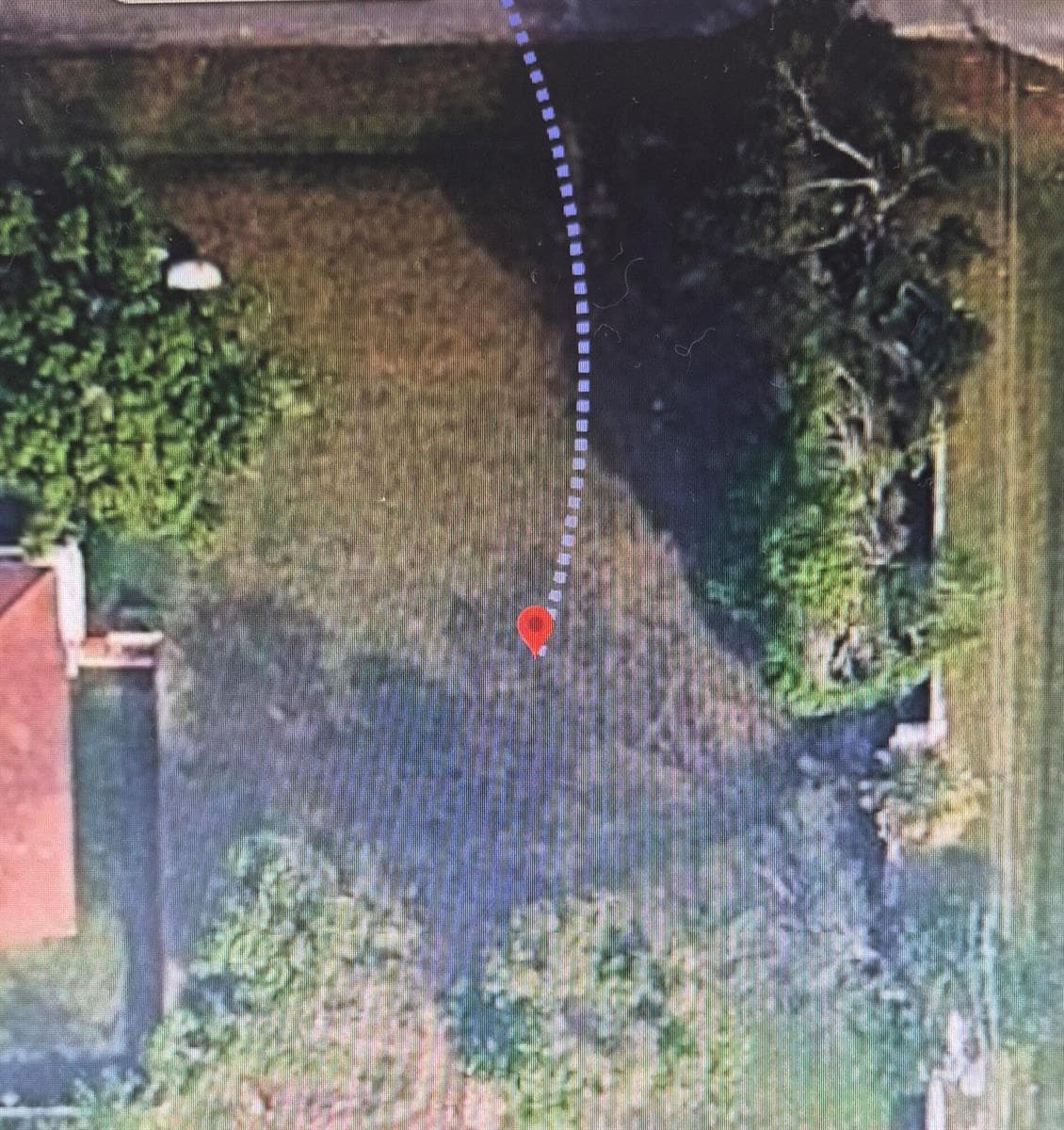 901 ELYSE Circle, Port St. Lucie FL 34952