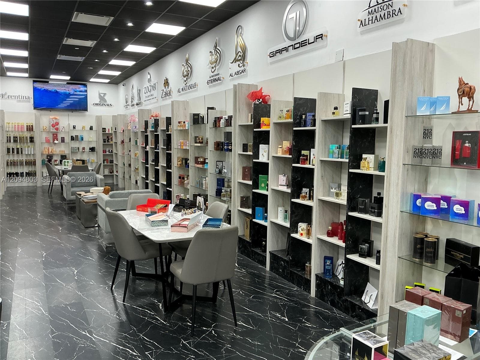 Doral, FL, 33166
