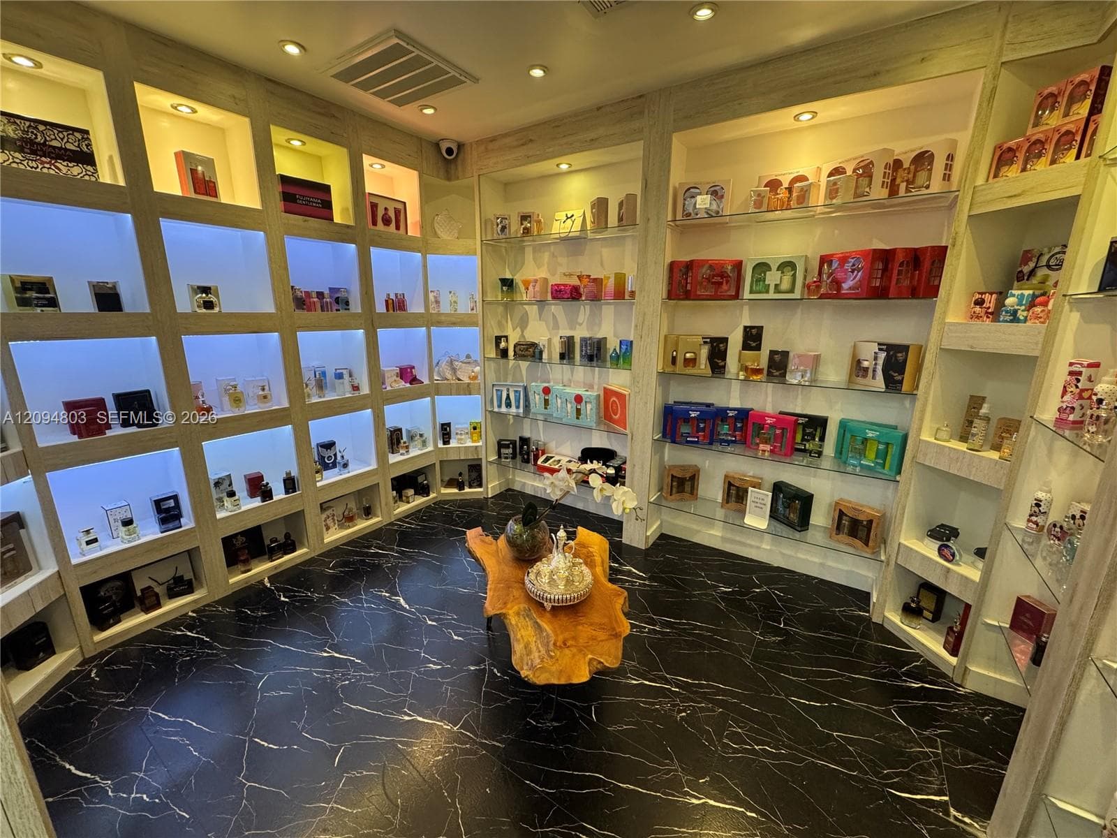 Doral, FL, 33166