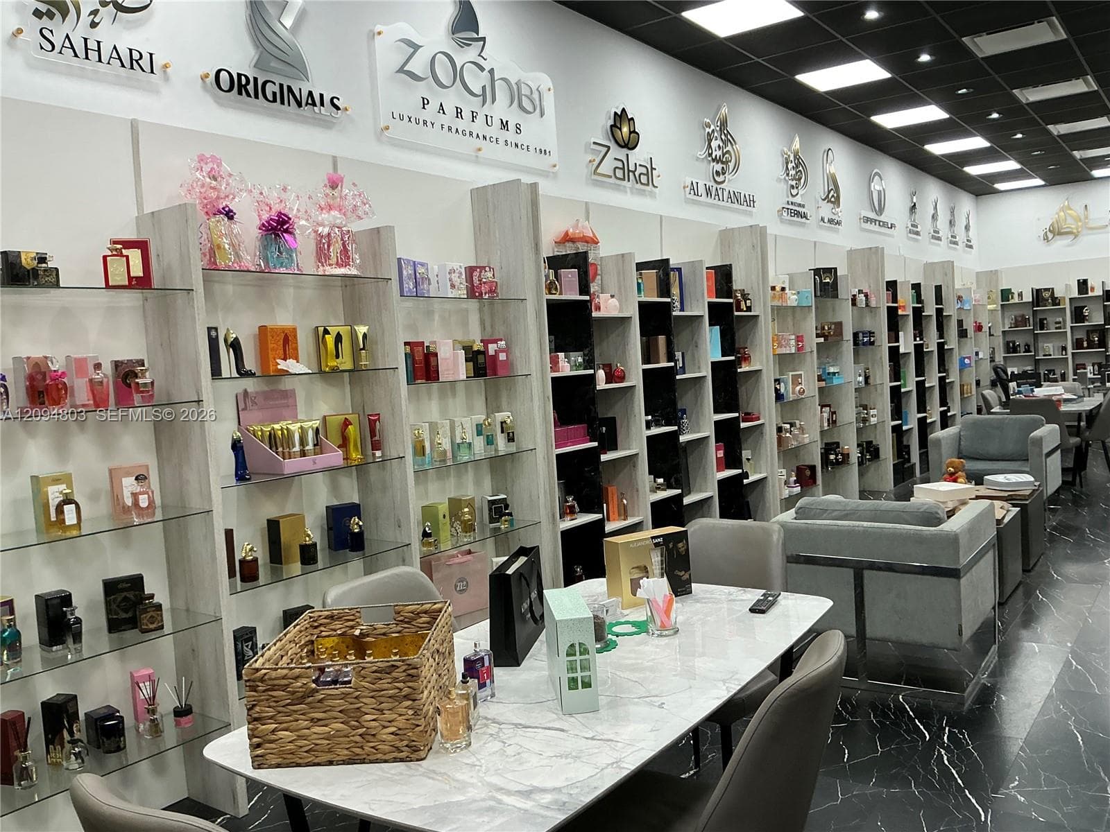 Doral, FL, 33166