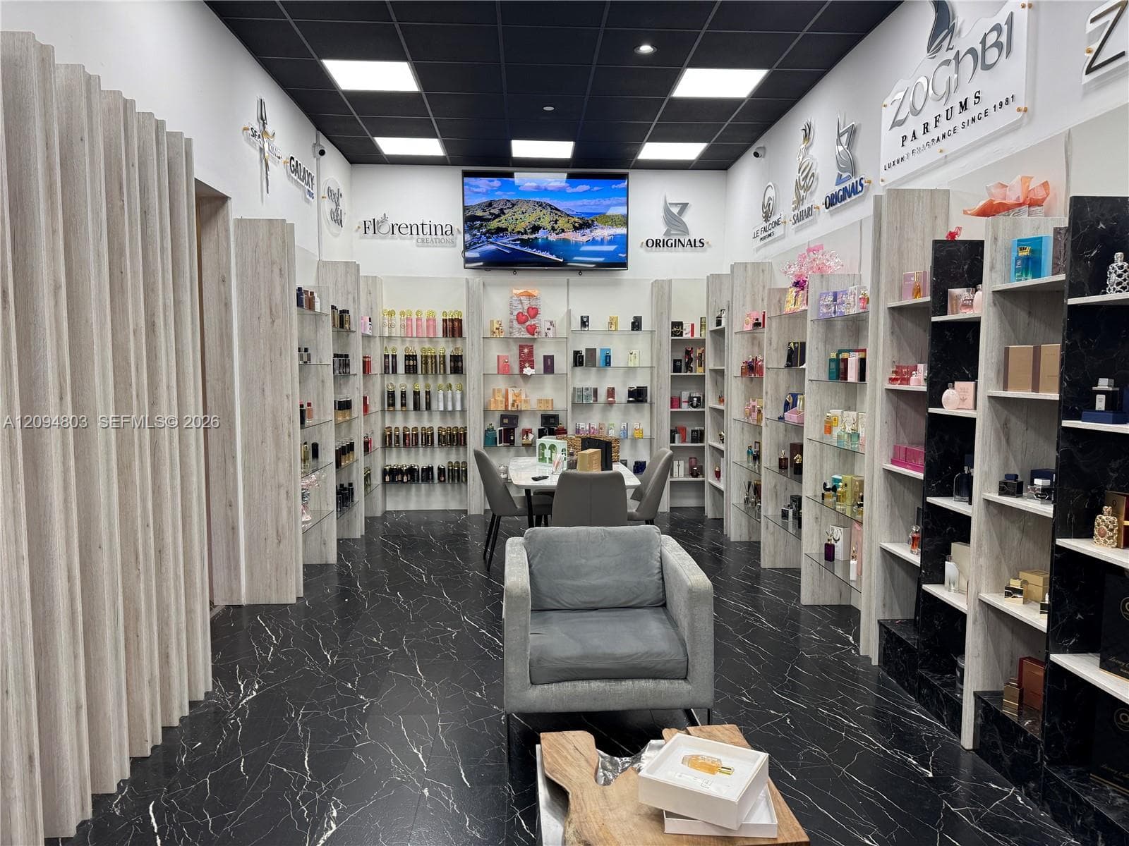 Doral, FL, 33166