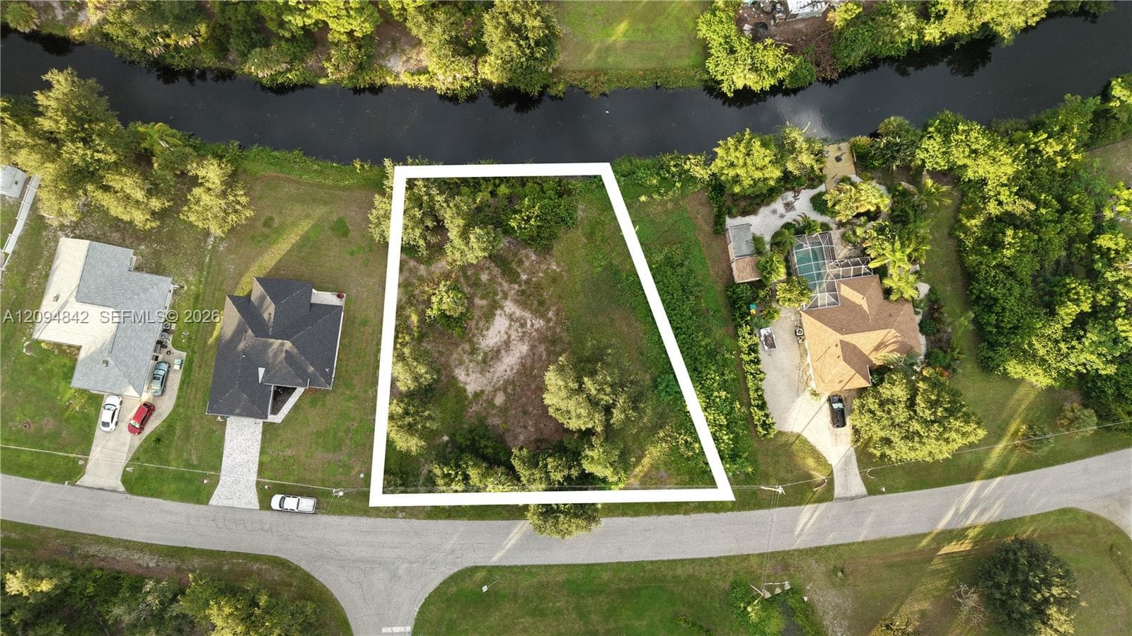 7064 ROSEMONT DR, Other City - In The State Of Florida FL 34224