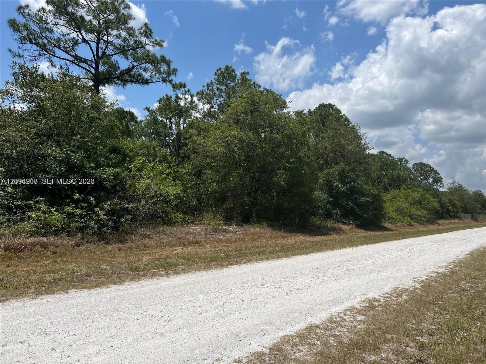 470 N Isora, Clewiston FL 33440