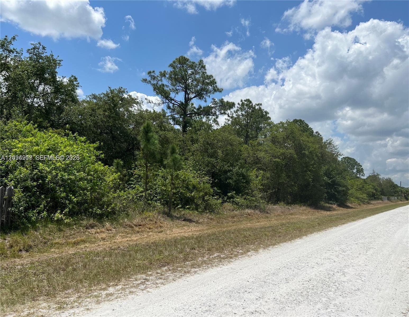 470 N Isora, Clewiston FL 33440