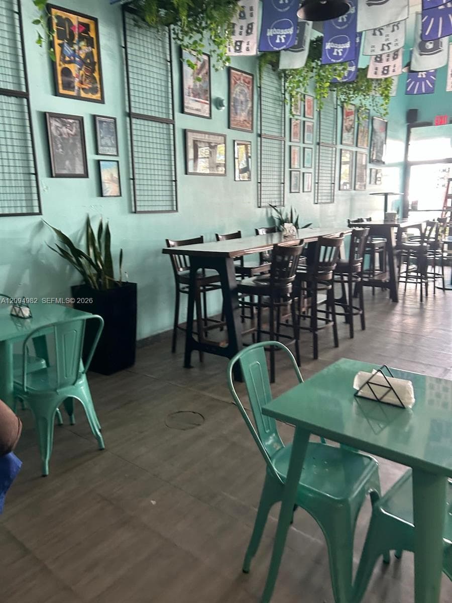 1012-1014 71st St # 106, Miami Beach FL 33141