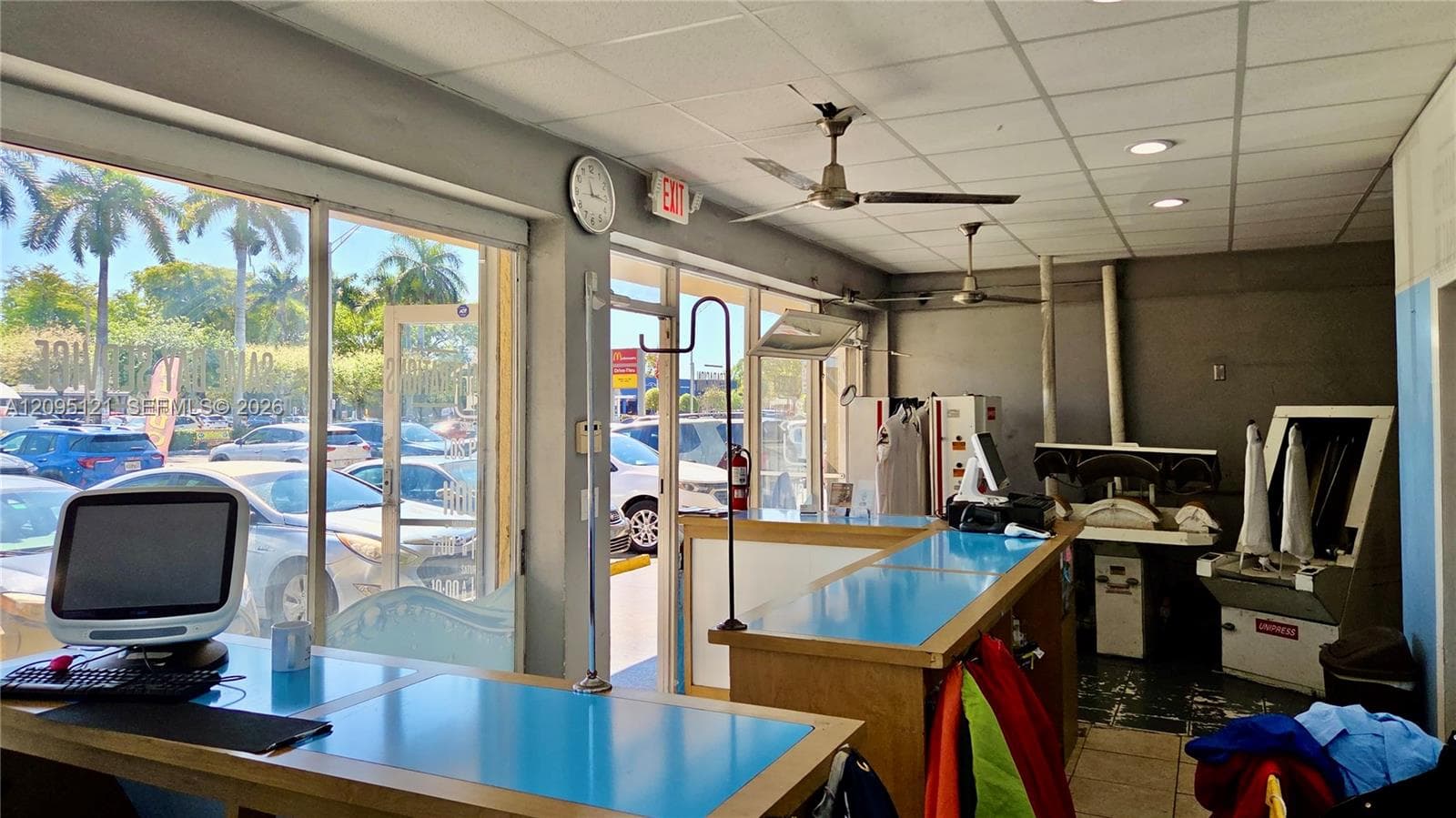 4246 W 16th Ave, Hialeah FL 33012