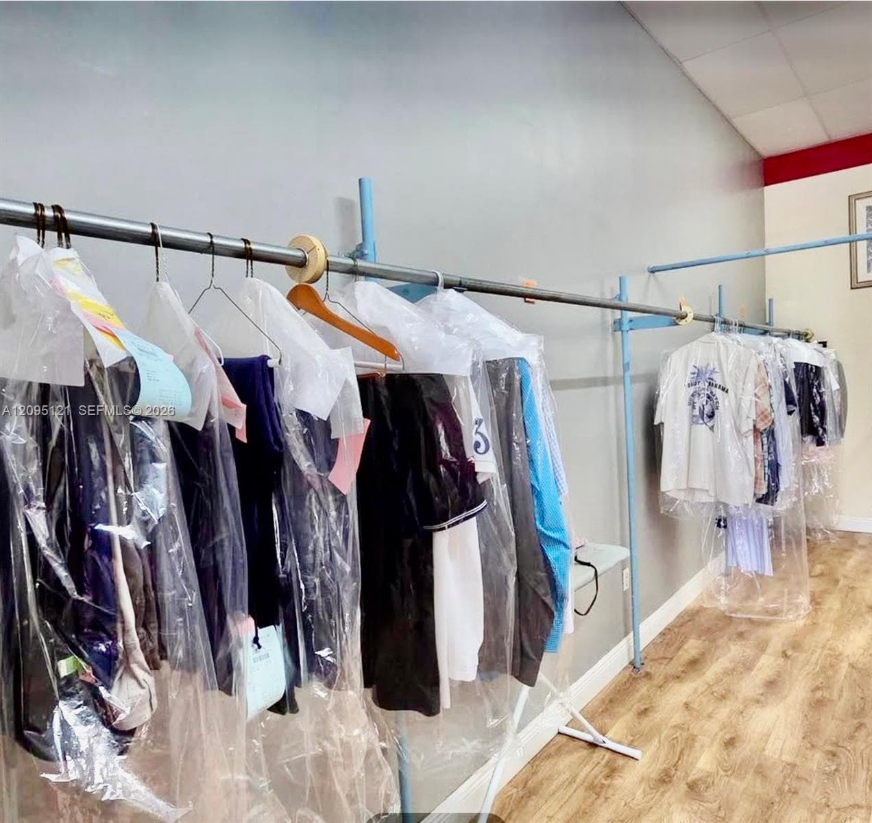 4246 W 16th Ave, Hialeah FL 33012