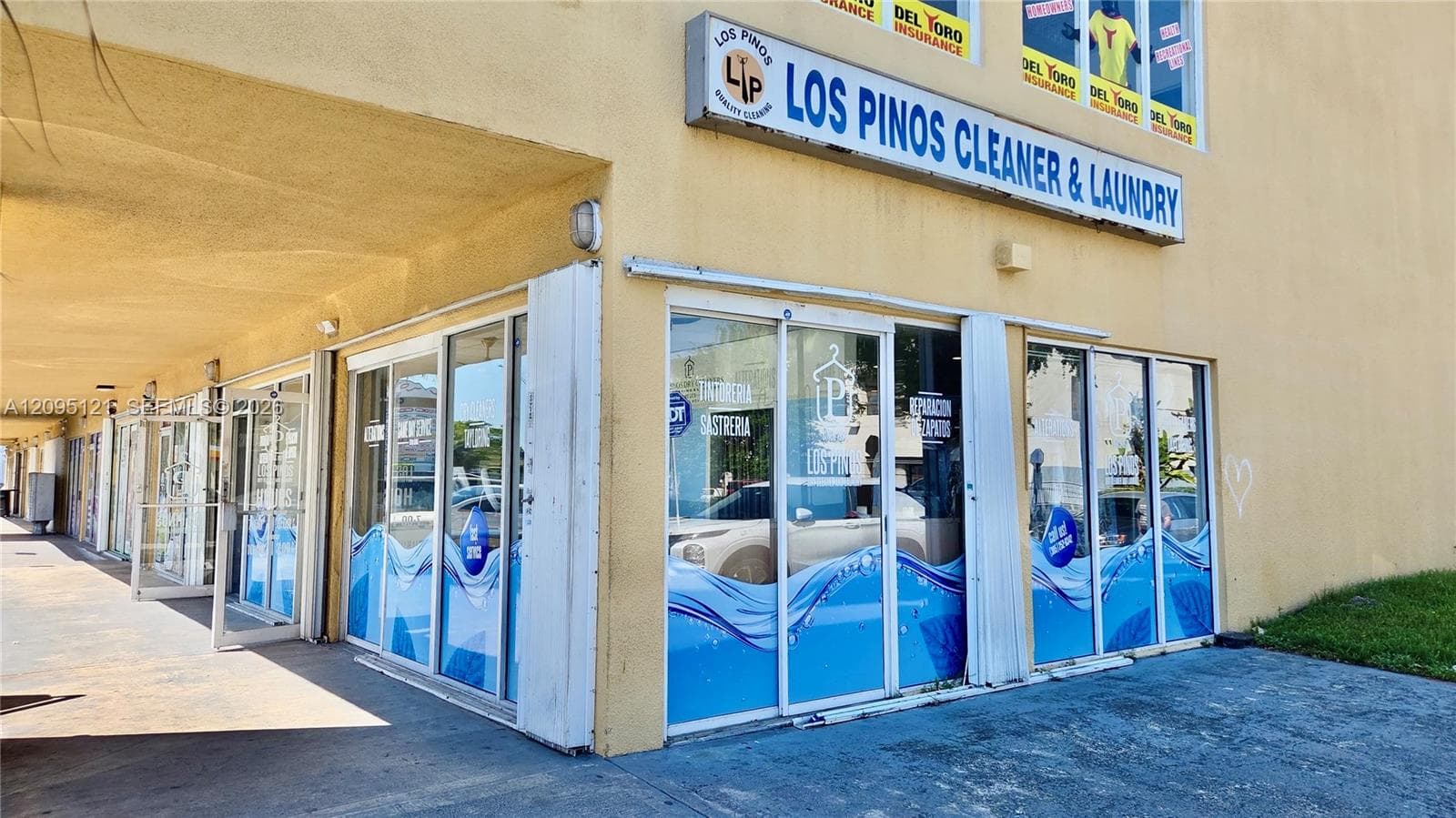 4246 W 16th Ave, Hialeah FL 33012