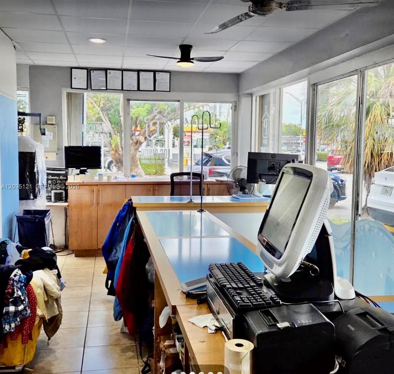 4246 W 16th Ave, Hialeah FL 33012